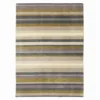 Olive Green Grey Beige and Mauve