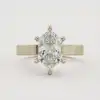 925 Silver