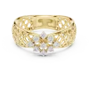 Yellow  Gold