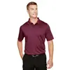 Couleur MAROON