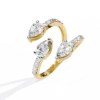 Oro amarillo