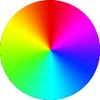 Any Color