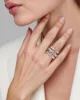 14kt Gold