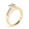 18kt Gold