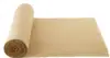 100% natural jute color