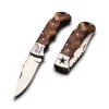 Olive & Rosewood