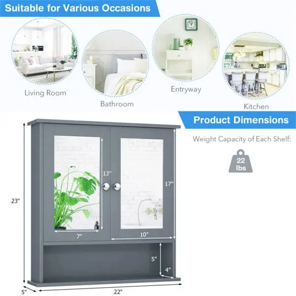 //sc04.alicdn.com/kf/Sa39d2596abf34c34b15973e22822d21bV/285184356/Sa39d2596abf34c34b15973e22822d21bV.jpg_100x100