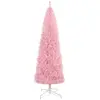 Pink Color