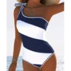Bleu foncé