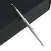 Herramienta para Lifting de Pestañas 4