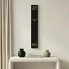 Customize