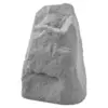 Dark Gray Color