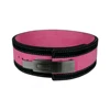 Pink/Black