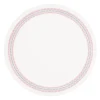 Pink/Light Gray