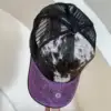 Púrpura