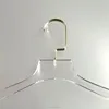 Transparent