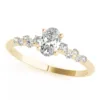 Or 14 carats