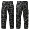 Hunting Pants