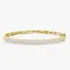 14K Solid Gold