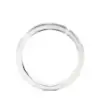 Or massif 14K