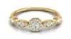 9K Solid Gold