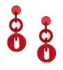 As per image & Customized Color