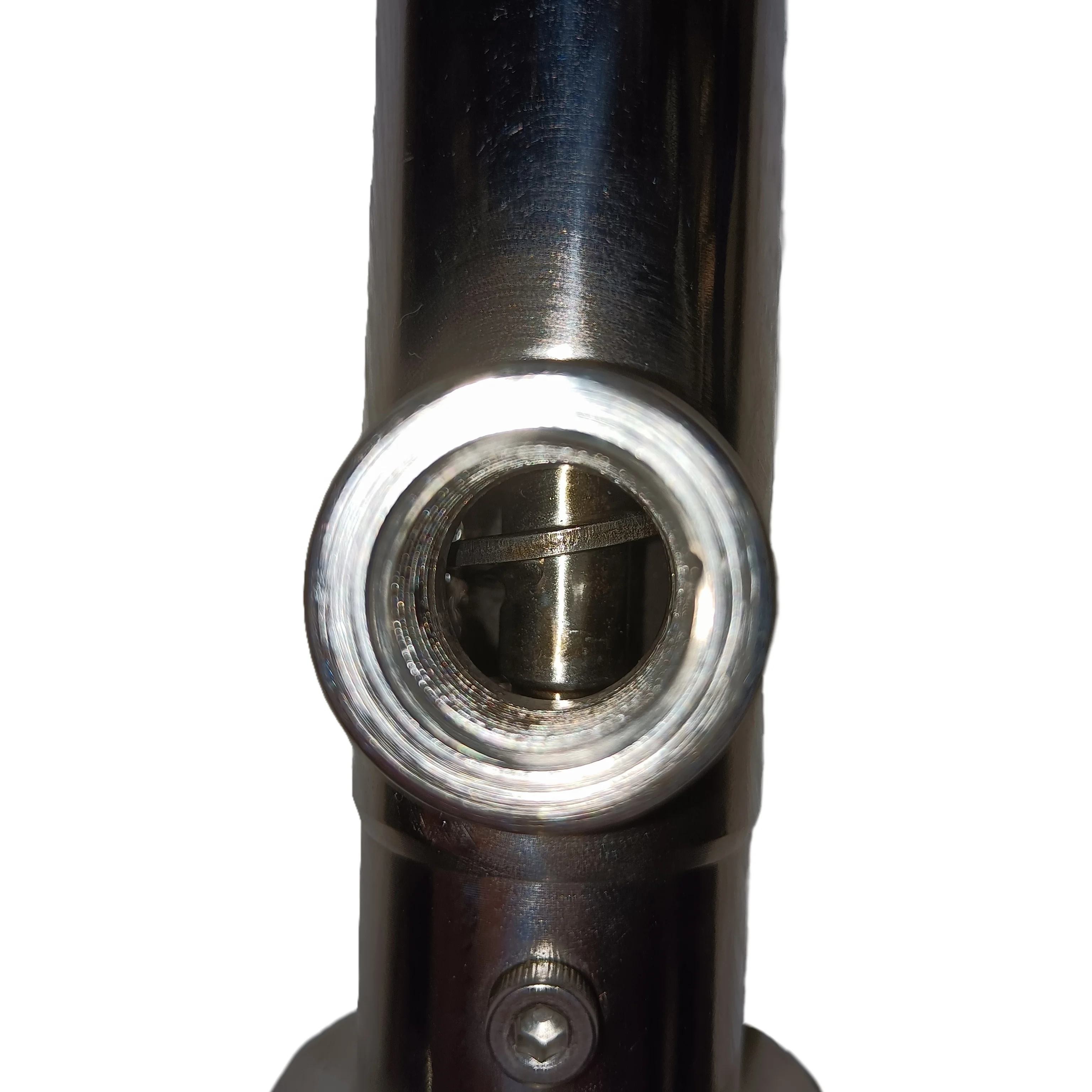 LNZ1.5CC 9.jpg