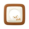 RE-182 Sand de Panda