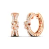 14K GOLD