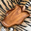 Natural Wood