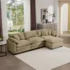 as Pic Color
