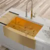 como Color de la Imagen