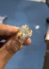 14K Gold