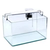 Transparente
