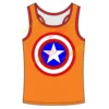 Design 1