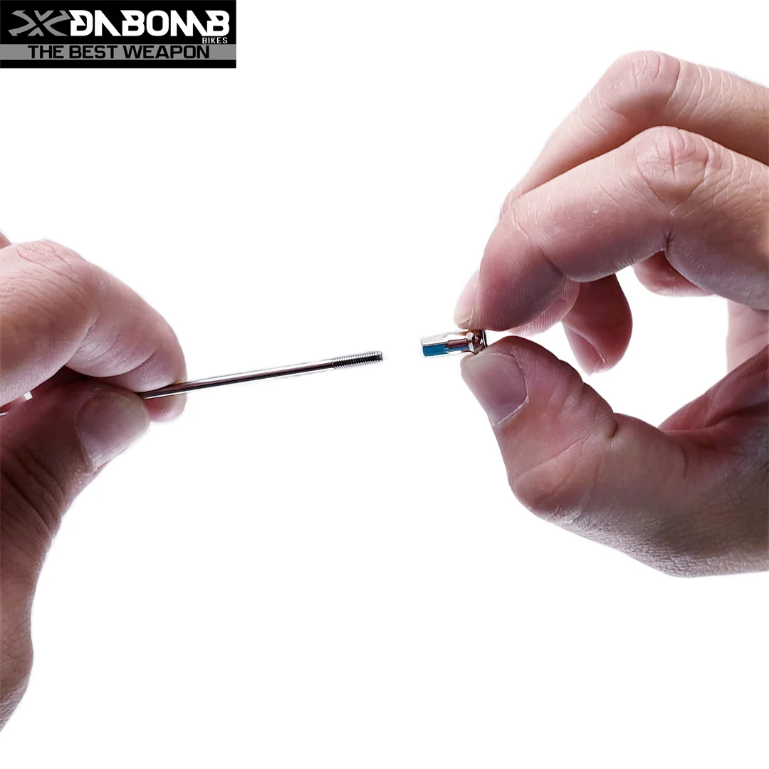 岸*辺様 KOWA スポークカッター Ver5.2 中古品 岸*辺様 KOWA スポークカッター Ver5.2 中古品 - メルカリ