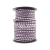 Light Purple - Lilac