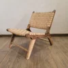 As Per Image