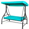 Turquoise1