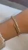 18K Gold