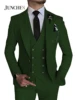 Menta