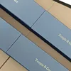 Color personalizado, logo, por favor contáctenos