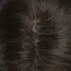 #1