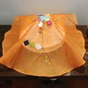 5_Orange