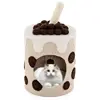 Coffee Color