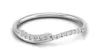 Oro macizo de 14K