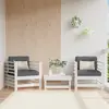 White Color
