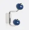 Nickel