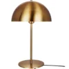 ตามภาพ