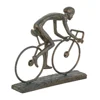 Bronze antique